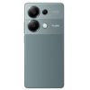Xiaomi REDMI NOTE 13 PRO 8/256 FOREST GREEN mobiltelefon