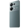 Xiaomi REDMI NOTE 13 PRO 8/256 FOREST GREEN mobiltelefon