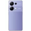 Xiaomi REDMI NOTE 13 PRO 8/256 LAVENDER PURPLE mobiltelefon
