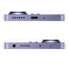 Xiaomi REDMI NOTE 13 PRO 8/256 LAVENDER PURPLE mobiltelefon