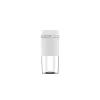 Xiaomi PORTABLE BLENDER EU (BHR9226EU) turmixgép