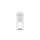 Xiaomi PORTABLE BLENDER EU (BHR9226EU) turmixgép