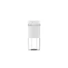 Xiaomi PORTABLE BLENDER EU (BHR9226EU) turmixgép