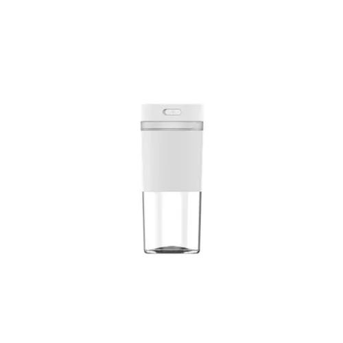 Xiaomi PORTABLE BLENDER EU (BHR9226EU) turmixgép