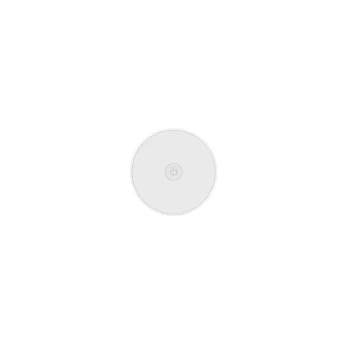 Xiaomi PORTABLE BLENDER EU (BHR9226EU) turmixgép