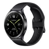 Xiaomi WATCH 2 BLACK (BHR8035GL) okosóra