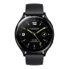 Xiaomi WATCH 2 BLACK (BHR8035GL) okosóra