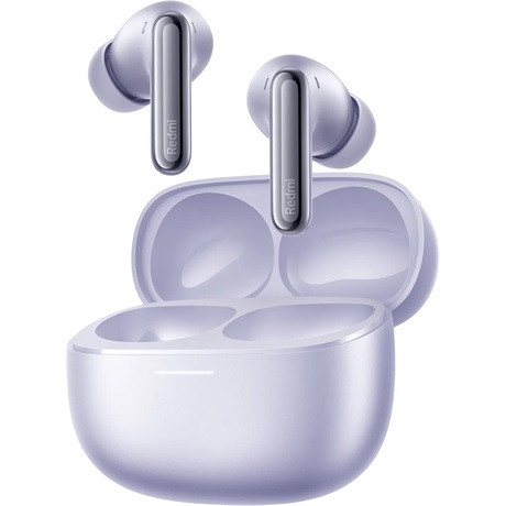 Xiaomi REDMI BUDS 6 PRO LAVENDER PURPLE headset