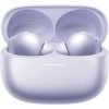 Xiaomi REDMI BUDS 6 PRO LAVENDER PURPLE headset