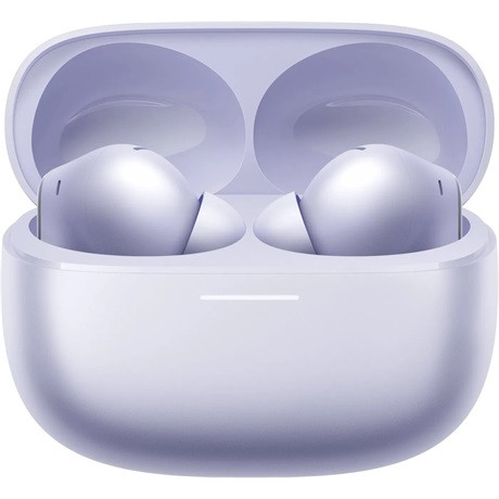 Xiaomi REDMI BUDS 6 PRO LAVENDER PURPLE headset