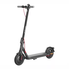   Xiaomi ELECTRIC SCOOTER 4 LITE GEN2 (BHR8052GL) elektromos roller