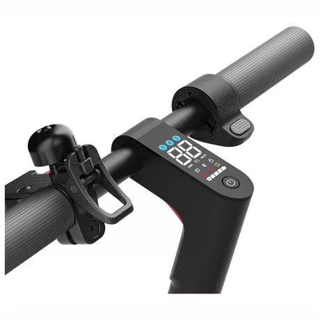 Xiaomi ELECTRIC SCOOTER 4 LITE GEN2 (BHR8052GL) elektromos roller