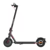 Xiaomi ELECTRIC SCOOTER 4 LITE GEN2 (BHR8052GL) elektromos roller