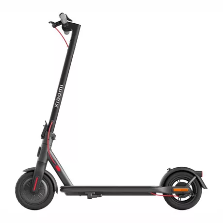 Xiaomi ELECTRIC SCOOTER 4 LITE GEN2 (BHR8052GL) elektromos roller