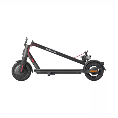 Xiaomi ELECTRIC SCOOTER 4 LITE GEN2 (BHR8052GL) elektromos roller