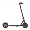 Xiaomi ELECTRIC SCOOTER 4 LITE GEN2 (BHR8052GL) elektromos roller
