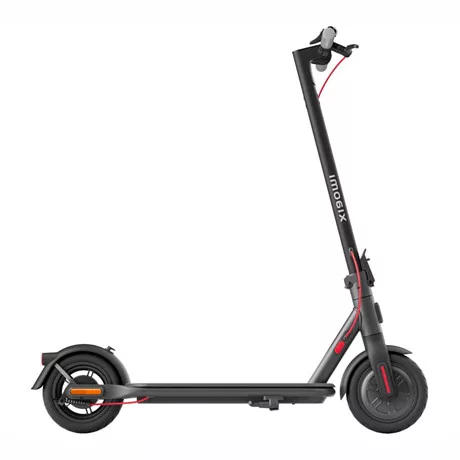 Xiaomi ELECTRIC SCOOTER 4 LITE GEN2 (BHR8052GL) elektromos roller
