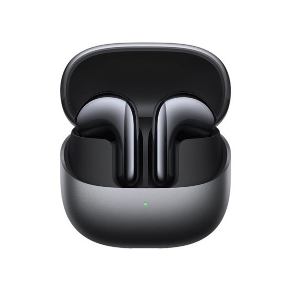 Xiaomi BUDS 5 GRAPHITE BLACK (BHR8118GL) headset