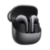 Xiaomi BUDS 5 GRAPHITE BLACK (BHR8118GL) headset