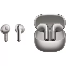 Xiaomi BUDS 5 TITAN GRAY (BHR8116GL) headset