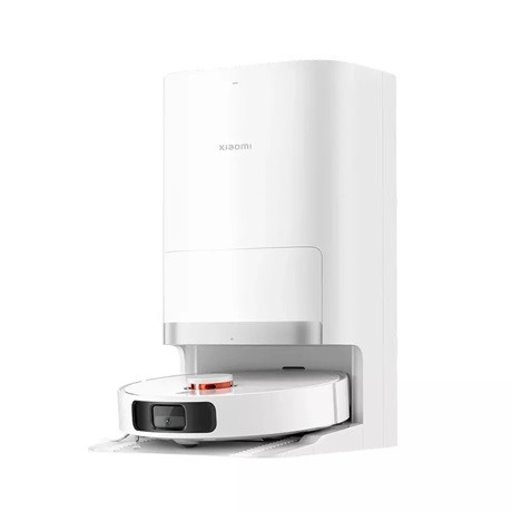 Xiaomi ROBOT VACUUM X20+ WHITE EU (BHR8124EU) robotporszívó