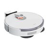 Xiaomi ROBOT VACUUM S20+ WHITE EU (BHR8159EU) robotporszívó