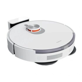   Xiaomi ROBOT VACUUM S20+ WHITE EU (BHR8159EU) robotporszívó