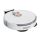 Xiaomi ROBOT VACUUM S20+ WHITE EU (BHR8159EU) robotporszívó