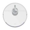 Xiaomi ROBOT VACUUM S20+ WHITE EU (BHR8159EU) robotporszívó