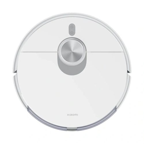 Xiaomi ROBOT VACUUM S20+ WHITE EU (BHR8159EU) robotporszívó