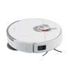 Xiaomi ROBOT VACUUM S20+ WHITE EU (BHR8159EU) robotporszívó