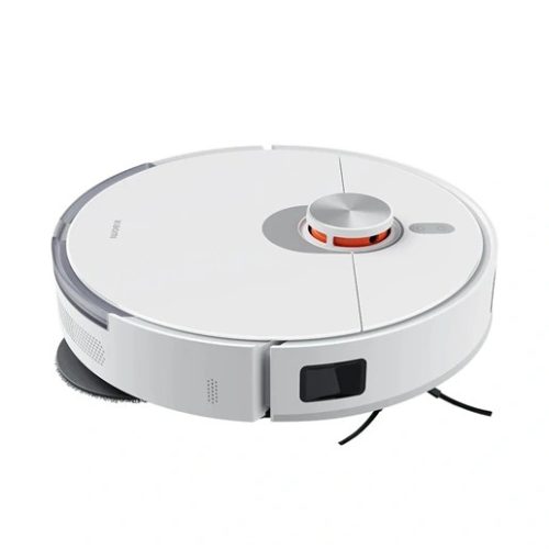 Xiaomi ROBOT VACUUM S20+ WHITE EU (BHR8159EU) robotporszívó