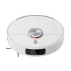 Xiaomi ROBOT VACUUM S20+ WHITE EU (BHR8159EU) robotporszívó