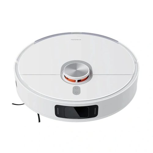 Xiaomi ROBOT VACUUM S20+ WHITE EU (BHR8159EU) robotporszívó