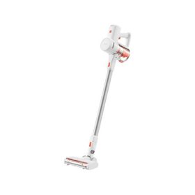   Xiaomi VACUUM CLEANER G20 LITE EU (BHR8195EU) vezeték nélküli porszívó