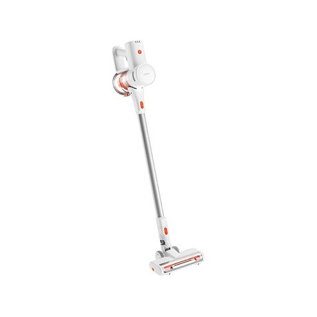Xiaomi VACUUM CLEANER G20 LITE EU (BHR8195EU) vezeték nélküli porszívó