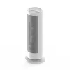 Xiaomi FAN HEATER (BHR8228EU) hősugárzó