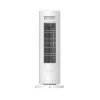 Xiaomi FAN HEATER (BHR8228EU) hősugárzó