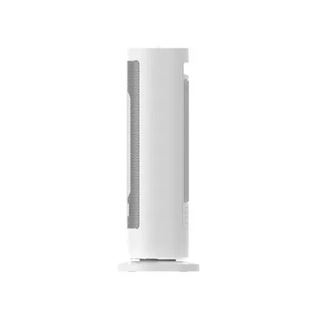 Xiaomi FAN HEATER (BHR8228EU) hősugárzó