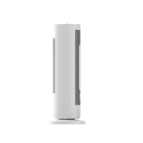 Xiaomi FAN HEATER (BHR8228EU) hősugárzó