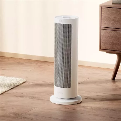 Xiaomi FAN HEATER (BHR8228EU) hősugárzó