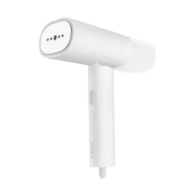 Xiaomi Handheld Garment Steamer EU ruhagőzölő