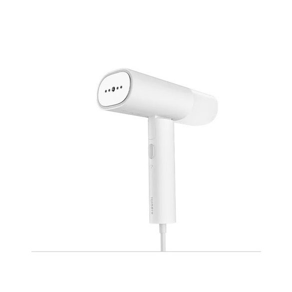 Xiaomi HANDHELD GARMENT STEAMER EU (BHR8269EU) kézi ruhagőzölő