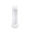 Xiaomi Smart Band 9 aktivitásmérő - Glacier Silver