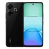 Xiaomi REDMI 13 8/256GB MIDNIGHT BLACK mobiltelefon
