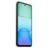 Xiaomi REDMI 13 8/256GB MIDNIGHT BLACK mobiltelefon