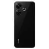 Xiaomi REDMI 13 8/256GB MIDNIGHT BLACK mobiltelefon