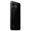 Xiaomi REDMI 13 8/256GB MIDNIGHT BLACK mobiltelefon