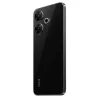 Xiaomi REDMI 13 8/256GB MIDNIGHT BLACK mobiltelefon