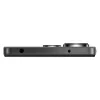 Xiaomi REDMI 13 8/256GB MIDNIGHT BLACK mobiltelefon